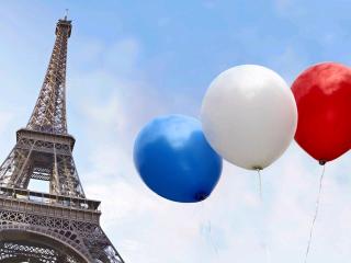 当我不快乐时，你必须让我快乐的句子