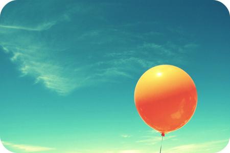 忙碌而快乐的句子忙碌而快乐的句子1