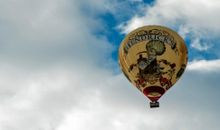 聚会喝酒开心的好句子 喝酒聚会开心的句子