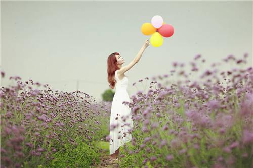 为幸福写最重要的句子，为幸福写最重要的句子2