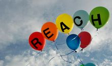 开心的优美说说句子 开心说说心情句子唯美