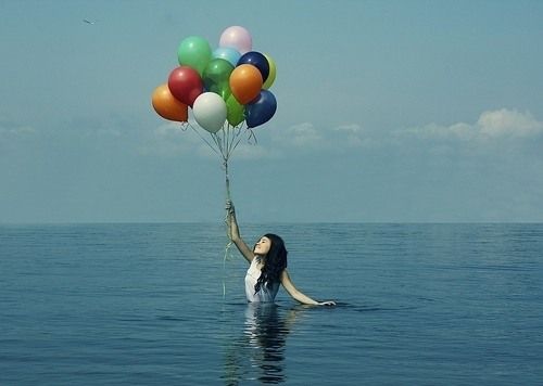 写出最重要的句子让自己快乐起来表达最重要的句子让快乐2