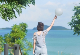 喝酒和快乐聚会的好句子喝酒和快乐聚会的好句子2