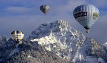 激动开心的心情的句子 形容十分开心激动的句子