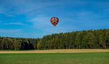 告别2020不开心的句子 告别2020发朋友圈的说说