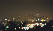 伤感qq空间说说心情短语