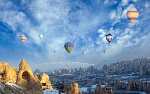 快乐老人的句子快乐老人的句子