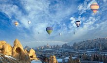 祝老人玩得开心的句子 祝老人开心快乐的句子