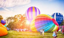 看到钱的开心的句子 挣到钱开心的句子