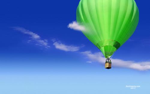 快乐老人的句子快乐老人的句子1