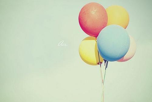 不高兴的句子，想辞职。辞职后的情绪短语1