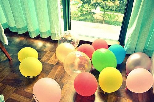 不高兴的句子，想辞职。辞职后的情绪短语2