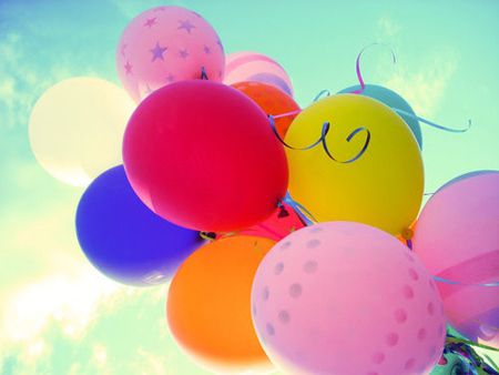 看孩子的幸福句子,孩子的幸福微笑美丽句子1