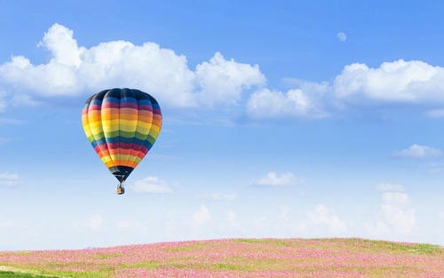 看孩子开心笑容的句子孩子开心笑容的优美句子2