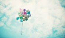 形容喝酒很开心的句子 形容聚会喝酒很开心的句子