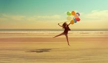 在工作中不开心的句子 形容工作不开心的句子