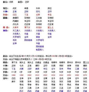 微信昵称大全女孩