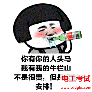 Tik Tok正能量行情