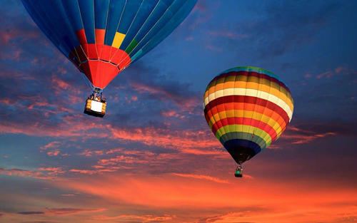 表达幸福的英语句子的完整列表