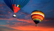 关于形容开心的英文句子 表达开心的英语句子大全