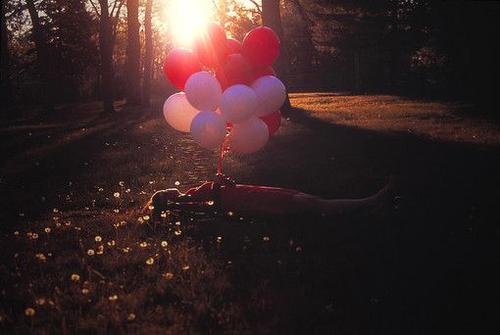 表达幸福的英语句子的完整列表1