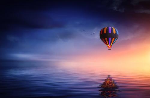 表达幸福的英语句子的完整列表2