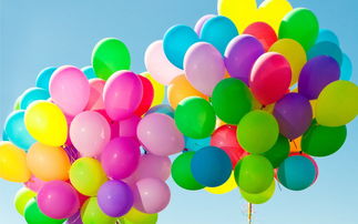 开心宝贝玩的句子开心宝贝玩的句子朋友圈1