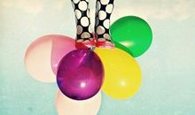 开心心情的句子唯美 开心的说说唯美句子