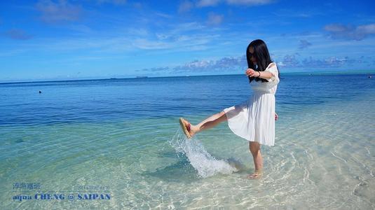 令您开心的句子使句子更优美2