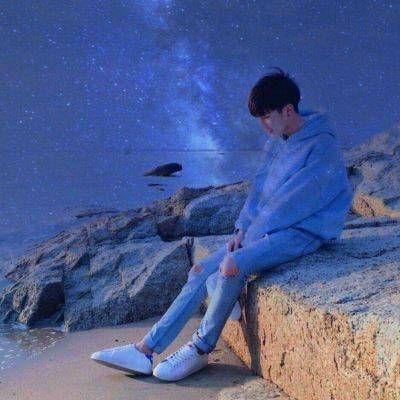 快乐简单的句子谈论心情，朋友简短而快乐的圈子谈论2