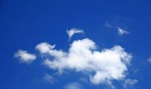 做人开心就好的句子 开心就好的唯美句子