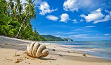 形容很疲惫不开心的句子说说心情 表达很累很疲惫的句子