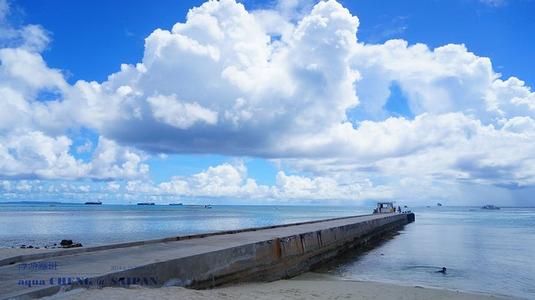 简单的快乐句子谈谈您的心情简短而快乐的朋友圈谈论1