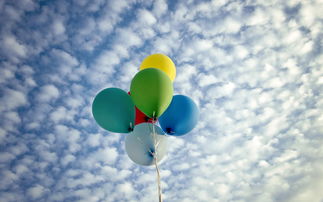 快乐心情句子美丽，开心地说美丽句子2