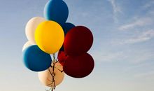 开心的句子表现出神态 形容高兴的神态句子