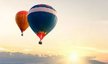 生病不开心的句子 生病脆弱的心情说说