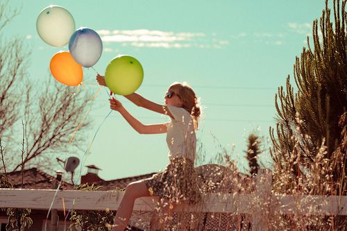 开心的句子表现出快乐的表情句子2