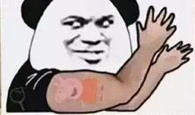 2020年流行语网络新词