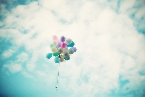 生病和不快乐的句子谈论生病和脆弱的心情2