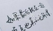 爱情数字暗语表白大全