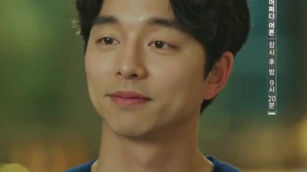 男友爷爷去世短信安慰