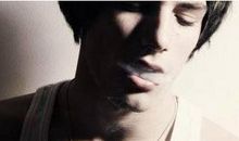 00后闺蜜网名霸气冷酷