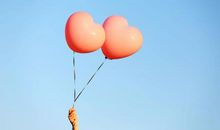 形容与姐妹开心的句子 和姐妹在一起开心的句子