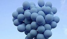 开心与彼此牵挂的句子 两个相爱的人彼此牵挂的句子