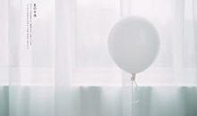 哄少妇开心的句子 十句哄女人开心的话