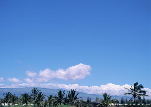 我心情愉快我的幸福心情简短句子1