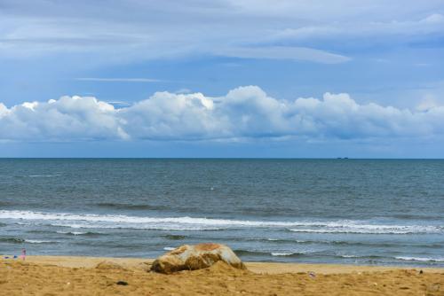 表达孩子幸福的句子,谈论情绪短语表达孩子幸福的句子
