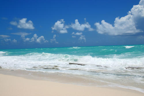 心情愉快的句子心情愉快的句子2