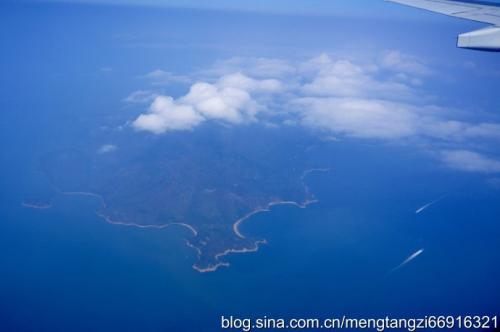 表达儿童幸福的句子,谈论情绪短语表达儿童幸福的句子1