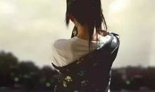 压抑憋屈的心情说说